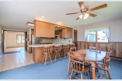 976 South Street, Dayton, ME 04005 - Photo 8