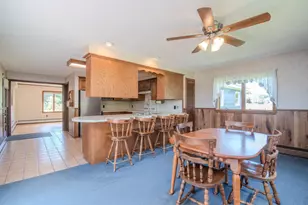 976 South St, Dayton, ME 04005 - Photo 8