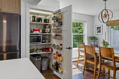14 Raspberry Lane, Topsham, ME 04086 - Photo 16