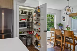 14 Raspberry Ln, Topsham, ME 04086 - Photo 16