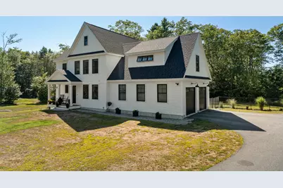 14 Raspberry Lane, Topsham, ME 04086 - Photo 50