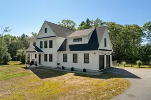 14 Raspberry Ln, Topsham, ME 04086 - Photo 50