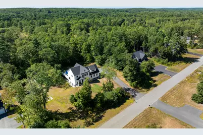 14 Raspberry Lane, Topsham, ME 04086 - Photo 46