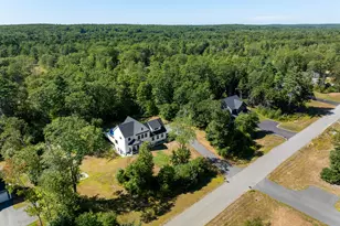 14 Raspberry Ln, Topsham, ME 04086 - Photo 46