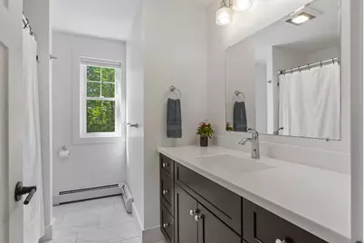 14 Raspberry Lane, Topsham, ME 04086 - Photo 34