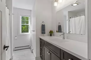 14 Raspberry Ln, Topsham, ME 04086 - Photo 34