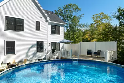 14 Raspberry Lane, Topsham, ME 04086 - Photo 14