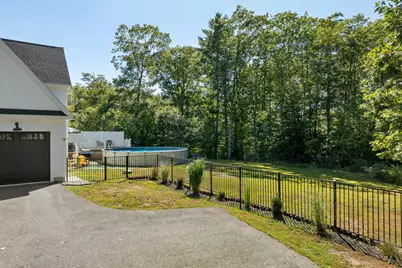 14 Raspberry Lane, Topsham, ME 04086 - Photo 44