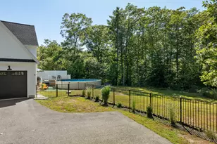 14 Raspberry Ln, Topsham, ME 04086 - Photo 44