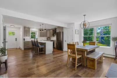 14 Raspberry Lane, Topsham, ME 04086 - Photo 10