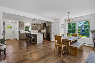 14 Raspberry Ln, Topsham, ME 04086 - Photo 10