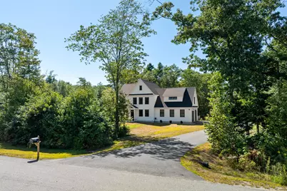 14 Raspberry Lane, Topsham, ME 04086 - Photo 1