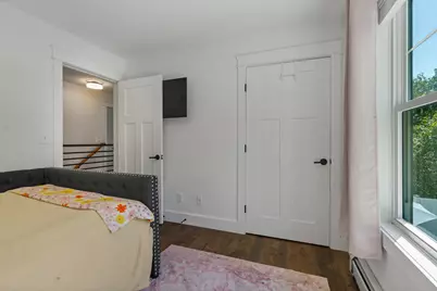 14 Raspberry Lane, Topsham, ME 04086 - Photo 36