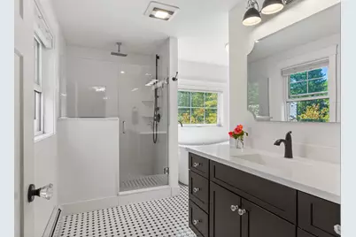 14 Raspberry Lane, Topsham, ME 04086 - Photo 28