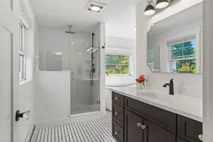 14 Raspberry Ln, Topsham, ME 04086 - Photo 28
