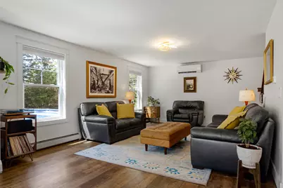 14 Raspberry Lane, Topsham, ME 04086 - Photo 18