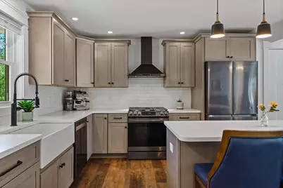 14 Raspberry Lane, Topsham, ME 04086 - Photo 8