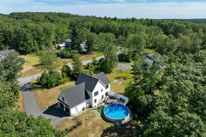 14 Raspberry Lane, Topsham, ME 04086 - Photo 48