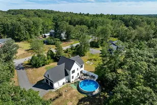 14 Raspberry Ln, Topsham, ME 04086 - Photo 48