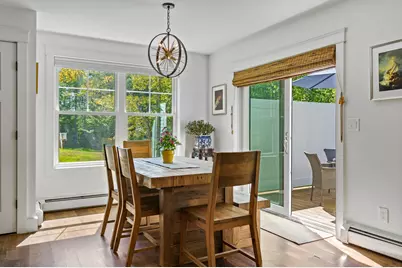 14 Raspberry Lane, Topsham, ME 04086 - Photo 12