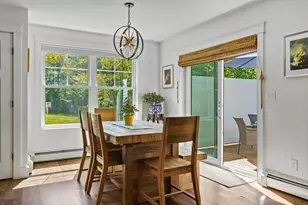 14 Raspberry Ln, Topsham, ME 04086 - Photo 12