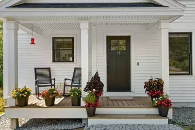 14 Raspberry Lane, Topsham, ME 04086 - Photo 4