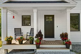14 Raspberry Ln, Topsham, ME 04086 - Photo 4