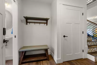 14 Raspberry Lane, Topsham, ME 04086 - Photo 24