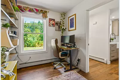 14 Raspberry Lane, Topsham, ME 04086 - Photo 22