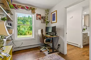 14 Raspberry Ln, Topsham, ME 04086 - Photo 22