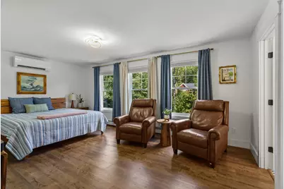14 Raspberry Lane, Topsham, ME 04086 - Photo 26
