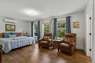 14 Raspberry Ln, Topsham, ME 04086 - Photo 26