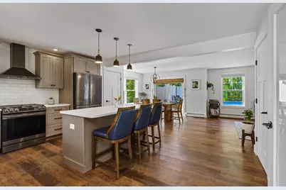14 Raspberry Lane, Topsham, ME 04086 - Photo 6