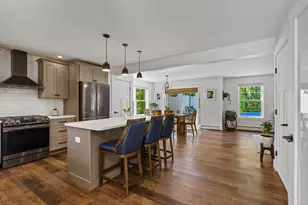 14 Raspberry Ln, Topsham, ME 04086 - Photo 6