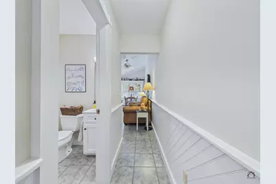 116 Willey Point Road, Oakland, ME 04963 - Photo 32