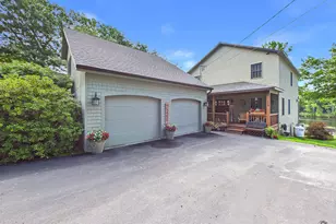 116 Willey Point Rd, Oakland, ME 04963 - Photo 94