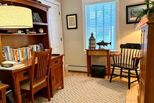 116 Willey Point Rd, Oakland, ME 04963 - Photo 58