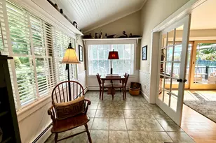 116 Willey Point Rd, Oakland, ME 04963 - Photo 50