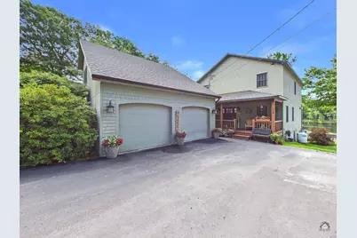 116 Willey Point Road, Oakland, ME 04963 - Photo 64