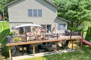 116 Willey Point Rd, Oakland, ME 04963 - Photo 78