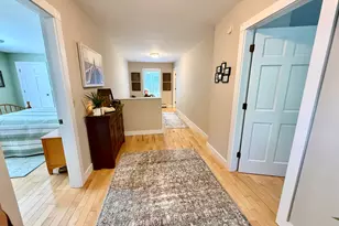 116 Willey Point Rd, Oakland, ME 04963 - Photo 66