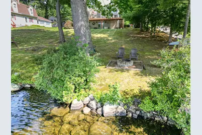 116 Willey Point Road, Oakland, ME 04963 - Photo 56