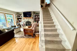 116 Willey Point Rd, Oakland, ME 04963 - Photo 36