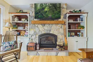 116 Willey Point Rd, Oakland, ME 04963 - Photo 40