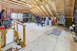 116 Willey Point Rd, Oakland, ME 04963 - Photo 90