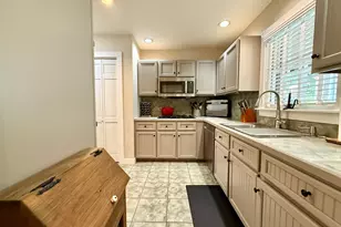 116 Willey Point Rd, Oakland, ME 04963 - Photo 28