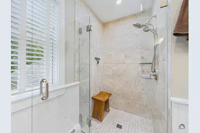 116 Willey Point Road, Oakland, ME 04963 - Photo 44