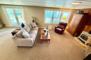116 Willey Point Rd, Oakland, ME 04963 - Photo 74