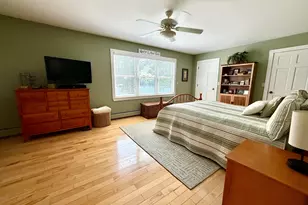 116 Willey Point Rd, Oakland, ME 04963 - Photo 66