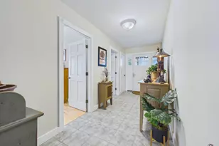 116 Willey Point Rd, Oakland, ME 04963 - Photo 16